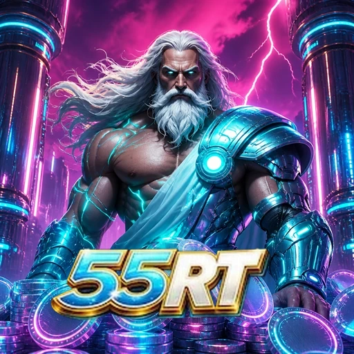 Ilustrasi membandingkan SHA-256 sebelum memasang APK 55rt