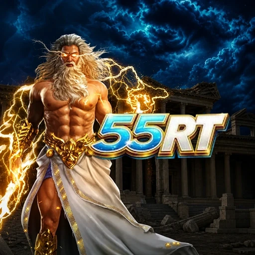 Ilustrasi membandingkan hash sebelum izin sideload 55rt